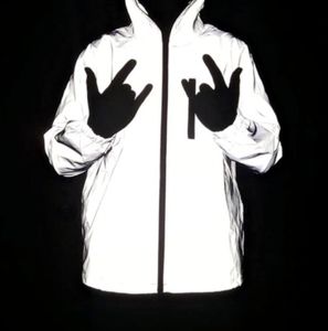 Meet your Posher, Albert